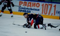 dsc09120