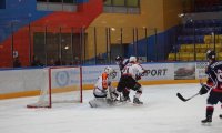 img_6469