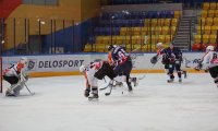 img_6485