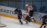 img_6656