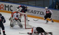 img_6660
