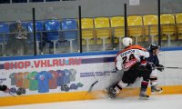 img_6703