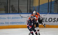 img_6791