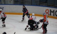 img_6801