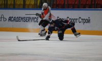 img_6834