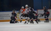 img_7123