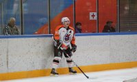 img_7139