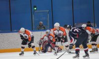 img_7152