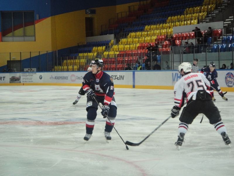 image00001