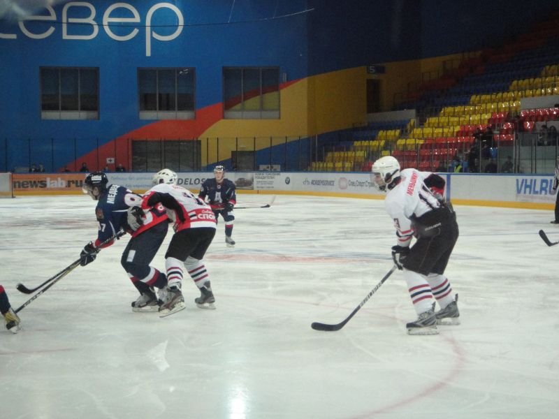 image00003