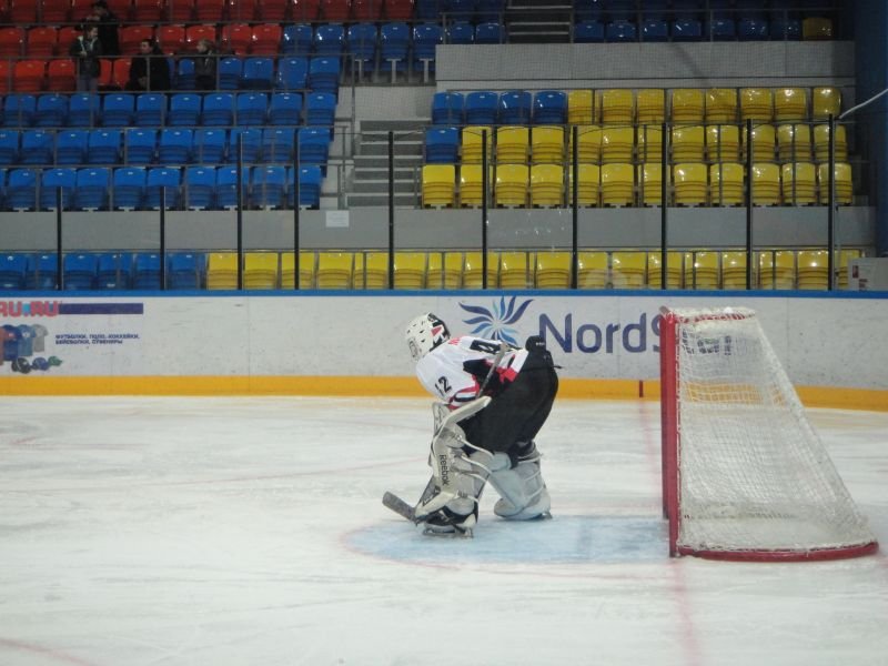 image00004