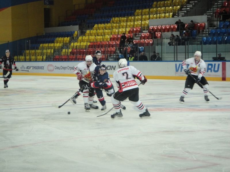 image00005