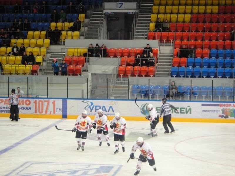 image00009