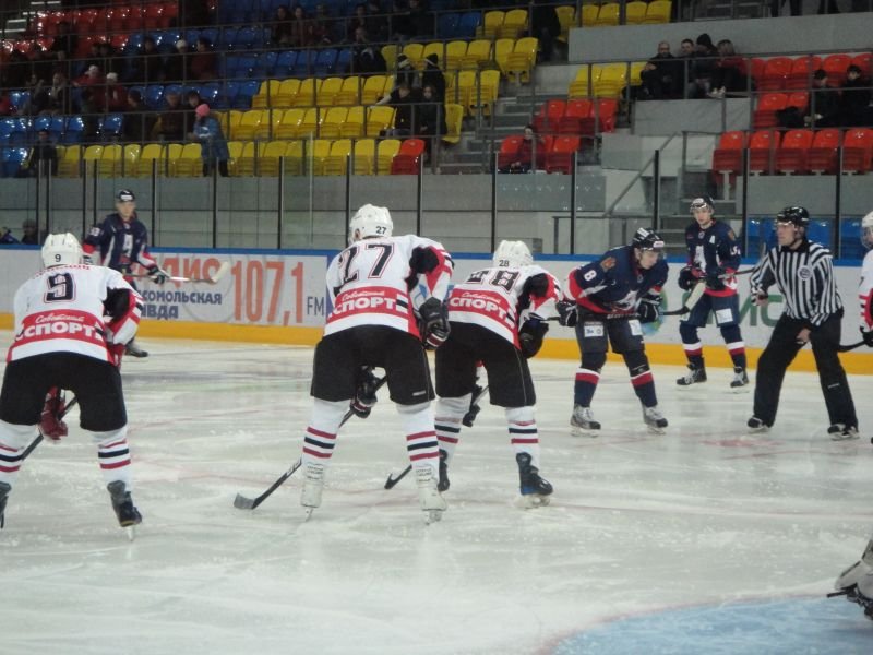 image00010