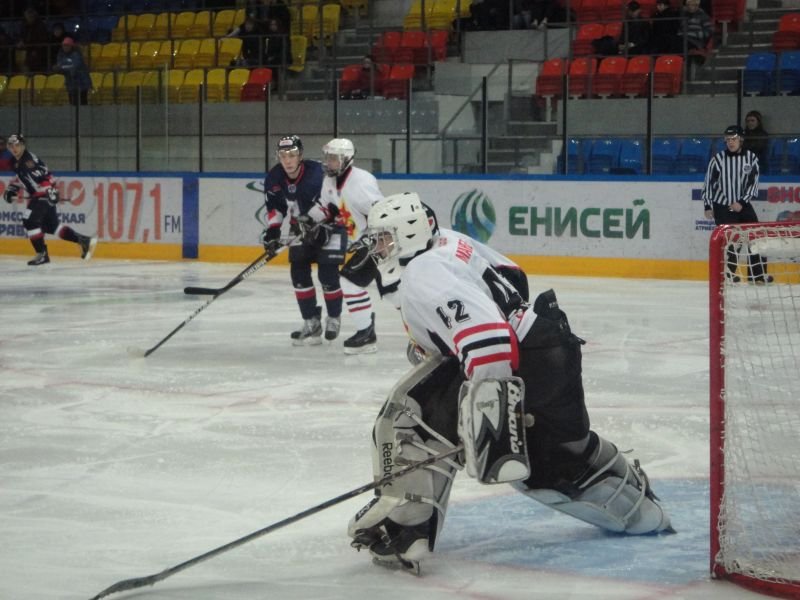 image00011