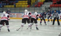 image00010
