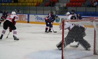 img_7369