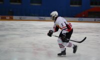 img_7376