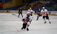 img_7384