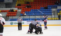 img_7407