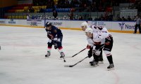 img_7556