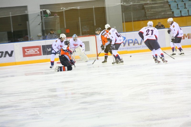 img_8561