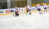 img_8561