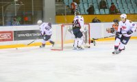 img_8568