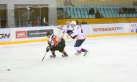 img_8577