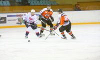 img_8580