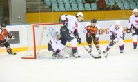 img_8584