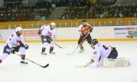 img_8626