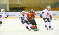 img_8637