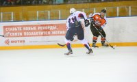 img_8645