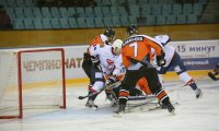 img_8706