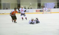img_8757