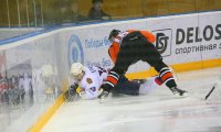img_8824