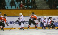 img_8835