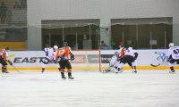 img_8838