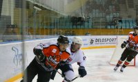img_8845