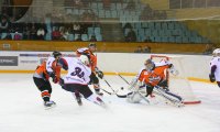 img_8867