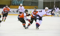 img_8883