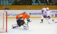img_8900