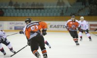 img_8947