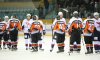 img_8956