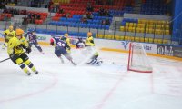 img_1217