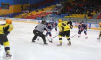 img_1223