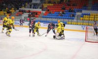 img_1234