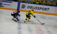 img_1250