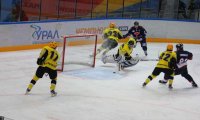 img_1261